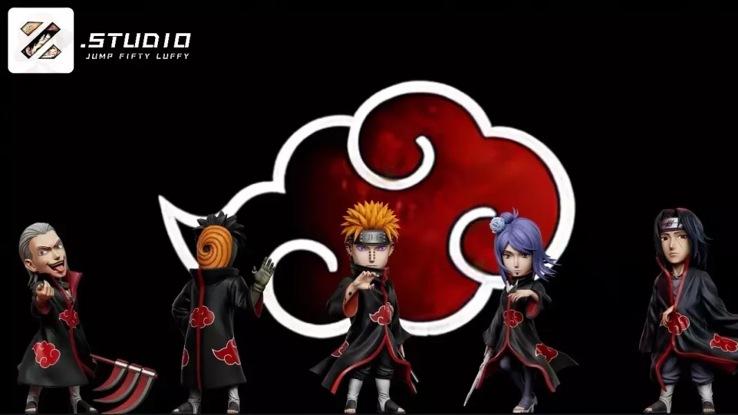 【預購】火影忍者 雲袍boy第五彈-鼬 X Zzz-Studio 玩驛丨Toy station, GK雕像預購, GK雕像代購, GK雕像現貨, GK雕像修復, 咒術, 咒術迴戰, SCC玩具屋, 玩具給庫, NBA, 瘋公仔, 訂製雕像,模型,伯公仔,gk,玩驛,火影,夜風本舖,海賊,死神,航海王,獵人,阿拉蕾,七大罪,七龍珠,寶可夢,神奇寶貝,哥吉拉,宮崎駿,迪士尼,灌籃高手,鬼滅之刃,一拳超人,蠟筆小新,咒術,鏈鋸人,進擊的巨人,乙骨,我英