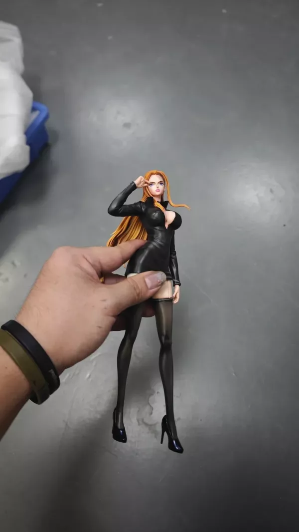 【預購】海賊王  CP0第十一彈 卡莉法 X longhu龍虎 玩驛丨Toy station, GK雕像預購, GK雕像代購, GK雕像現貨, GK雕像修復, 咒術, 咒術迴戰, SCC玩具屋, 玩具給庫, NBA, 瘋公仔, 訂製雕像,模型,伯公仔,gk,玩驛,火影,夜風本舖,海賊,死神,航海王,獵人,阿拉蕾,七大罪,七龍珠,寶可夢,神奇寶貝,哥吉拉,宮崎駿,迪士尼,灌籃高手,鬼滅之刃,一拳超人,蠟筆小新,咒術,鏈鋸人,進擊的巨人,乙骨,我英