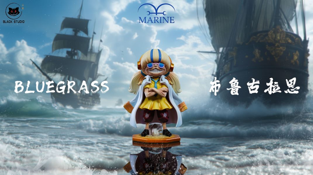 【預購】海賊王 海軍系列補全共鳴 布魯古拉斯&土茶&龐斯基&烏爾班&獵犬 X Black小黑 玩驛丨Toy station, GK雕像預購, GK雕像代購, GK雕像現貨, GK雕像修復, 咒術, 咒術迴戰, SCC玩具屋, 玩具給庫, NBA, 瘋公仔, 訂製雕像,模型,伯公仔,gk,玩驛,火影,夜風本舖,海賊,死神,航海王,獵人,阿拉蕾,七大罪,七龍珠,寶可夢,神奇寶貝,哥吉拉,宮崎駿,迪士尼,灌籃高手,鬼滅之刃,一拳超人,蠟筆小新,咒術,鏈鋸人,進擊的巨人,乙骨,我英