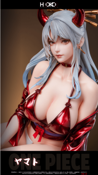 【代購】海賊王 黑金系列 大和 X HooKoo Studio 玩驛丨Toy station, GK雕像預購, GK雕像代購, GK雕像現貨, GK雕像修復, 咒術, 咒術迴戰, SCC玩具屋, 玩具給庫, NBA, 瘋公仔, 訂製雕像,模型,伯公仔,gk,玩驛,火影,夜風本舖,海賊,死神,航海王,獵人,阿拉蕾,七大罪,七龍珠,寶可夢,神奇寶貝,哥吉拉,宮崎駿,迪士尼,灌籃高手,鬼滅之刃,一拳超人,蠟筆小新,咒術,鏈鋸人,進擊的巨人,乙骨,我英