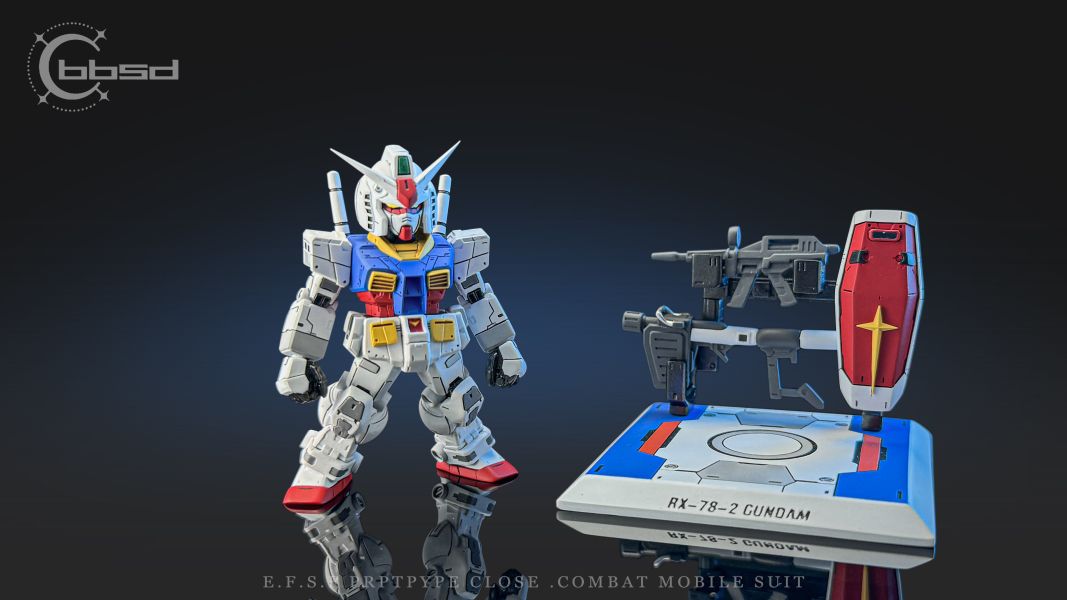 【售罄展示追加請私訊客服@toystationtw】機動戰士鋼彈 RX-78-2 元祖高達 X BBSD工作室 玩驛丨Toy station, GK雕像預購, GK雕像代購, GK雕像現貨, GK雕像修復, 咒術, 咒術迴戰, SCC玩具屋, 玩具給庫, NBA, 瘋公仔, 訂製雕像,模型,伯公仔,gk,玩驛,火影,夜風本舖,海賊,死神,航海王,獵人,阿拉蕾,七大罪,七龍珠,寶可夢,神奇寶貝,哥吉拉,宮崎駿,迪士尼,灌籃高手,鬼滅之刃,一拳超人,蠟筆小新,咒術,鏈鋸人,進擊的巨人,乙骨,我英
