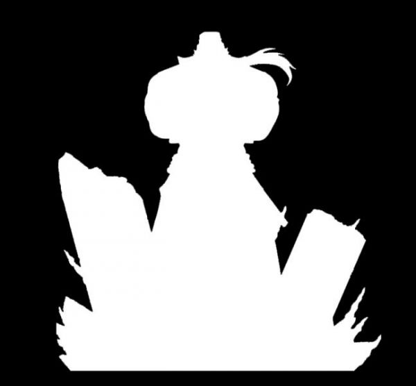 【售鑿展示追加請私訊客服@toystationtw】死神 楊密 X OPPS #動漫#模型#玩具#gk#玩驛#火影#手辦#海賊#死神#航海王#獵人#阿拉蕾#七大罪#七龍珠#寶可夢#神奇寶貝#哥吉拉#宮崎駿#迪士尼#灌籃高手#鬼滅之日刃#一拳超人#蠟筆小新#咒術#鏈鋸人#進擊的巨人#妖精尾巴#我的英雄學院#我英#鋼鍊#鋼之煉金術師#新世紀福音戰士#EVA#間諜家家酒#Re0#漫威#dc#集美#hex#tsume#prime1#queen#tes#xm#野獸國#壽屋#數碼寶貝