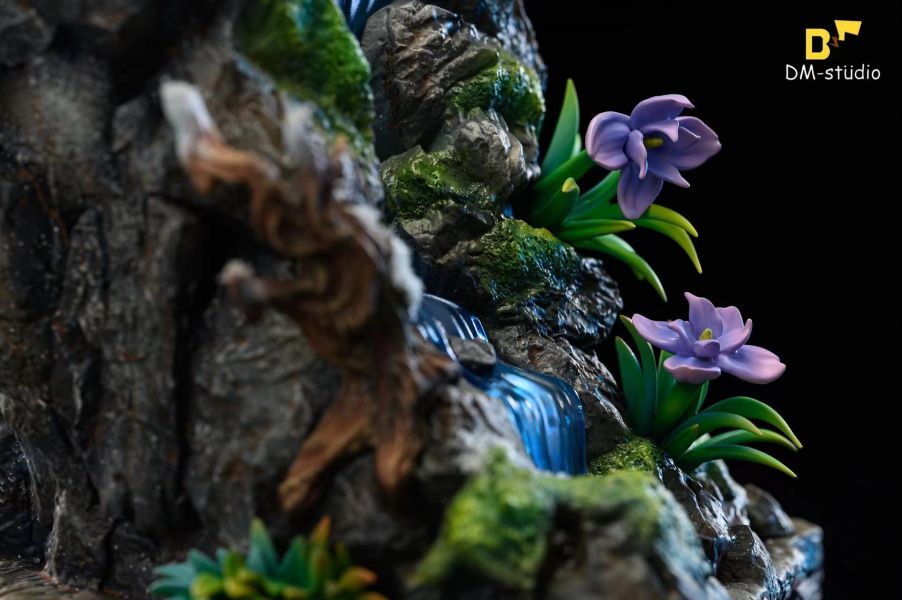 【售罄展示追加請私訊客服@toystationtw】寶可夢 睡眠禦三家拼接系列第六、七、八彈——可達鴨、呆呆獸、大舌貝 X DM STUDIO #動漫#模型#玩具#gk#玩驛#火影#手辦#海賊#死神#航海王#獵人#阿拉蕾#七大罪#七龍珠#寶可夢#神奇寶貝#哥吉拉#宮崎駿#迪士尼#灌籃高手#鬼滅之日刃#一拳超人#蠟筆小新#咒術#鏈鋸人#進擊的巨人#妖精尾巴#我的英雄學院#我英#鋼鍊#鋼之煉金術師#新世紀福音戰士#EVA#間諜家家酒#Re0#漫威#dc#集美#hex#tsume#prime1#queen#tes#xm#野獸國#壽屋#數碼寶貝
