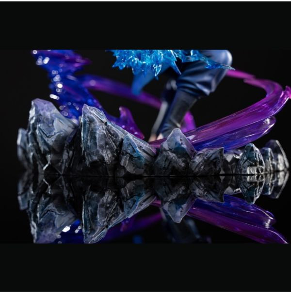 【現貨秒發】火影忍者 咒印佐助 X 隱忍工作室 玩驛丨Toy station, GK雕像預購, GK雕像代購, GK雕像現貨, GK雕像修復, 咒術, 咒術迴戰, SCC玩具屋, 玩具給庫, NBA, 瘋公仔, 訂製雕像,模型,伯公仔,gk,玩驛,火影,夜風本舖,海賊,死神,航海王,獵人,阿拉蕾,七大罪,七龍珠,寶可夢,神奇寶貝,哥吉拉,宮崎駿,迪士尼,灌籃高手,鬼滅之刃,一拳超人,蠟筆小新,咒術,鏈鋸人,進擊的巨人,乙骨,我英