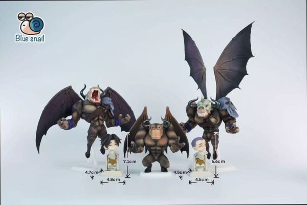 【補款】楓之谷 冒險島世界同比例系列第二十八彈 巴洛古(二) X Blue Snail藍蝸牛 玩驛丨Toy station, GK雕像預購, GK雕像代購, GK雕像現貨, GK雕像修復, 咒術, 咒術迴戰, SCC玩具屋, 玩具給庫, NBA, 瘋公仔, 訂製雕像,模型,伯公仔,gk,玩驛,火影,夜風本舖,海賊,死神,航海王,獵人,阿拉蕾,七大罪,七龍珠,寶可夢,神奇寶貝,哥吉拉,宮崎駿,迪士尼,灌籃高手,鬼滅之刃,一拳超人,蠟筆小新,咒術,鏈鋸人,進擊的巨人,乙骨,我英