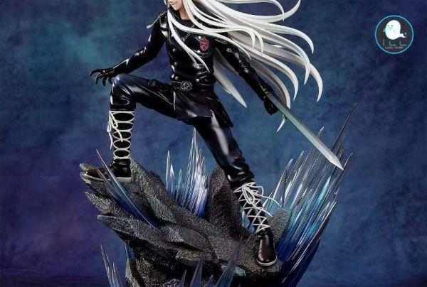 【售罄展示追加請私訊客服@toystationtw】家庭教師 熱血魂009 指環篇 山本武&S·史庫瓦羅 X ILL地下工廠 玩驛丨Toy station, GK雕像預購, GK雕像代購, GK雕像現貨, GK雕像修復, 咒術, 咒術迴戰, SCC玩具屋, 玩具給庫, NBA, 瘋公仔, 訂製雕像,模型,伯公仔,gk,玩驛,火影,夜風本舖,海賊,死神,航海王,獵人,阿拉蕾,七大罪,七龍珠,寶可夢,神奇寶貝,哥吉拉,宮崎駿,迪士尼,灌籃高手,鬼滅之刃,一拳超人,蠟筆小新,咒術,鏈鋸人,進擊的巨人,乙骨,我英