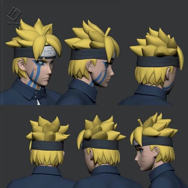 【售罄展示追加請私訊客服@toystationtw】火影忍者 1/4 & 1/6 大筒木 漩渦博人 博人傳 X BO 動漫,模型,玩具,gk,玩驛,火影,手辦,海賊,死神,航海王,獵人,阿拉蕾,七大罪,七龍珠,寶可夢,神奇寶貝,哥吉拉,宮崎駿,迪士尼,灌籃高手,鬼滅之日刃,一拳超人,蠟筆小新,咒術,鏈鋸人,進擊的巨人,妖精尾巴,我的英雄學院,我英,鋼鍊,鋼之煉金術師,新世紀福音戰士,EVA,間諜家家酒,Re0,漫威,dc,集美#hex#tsume#prime1#queen#tes#xm#野獸國#壽屋#數碼寶貝