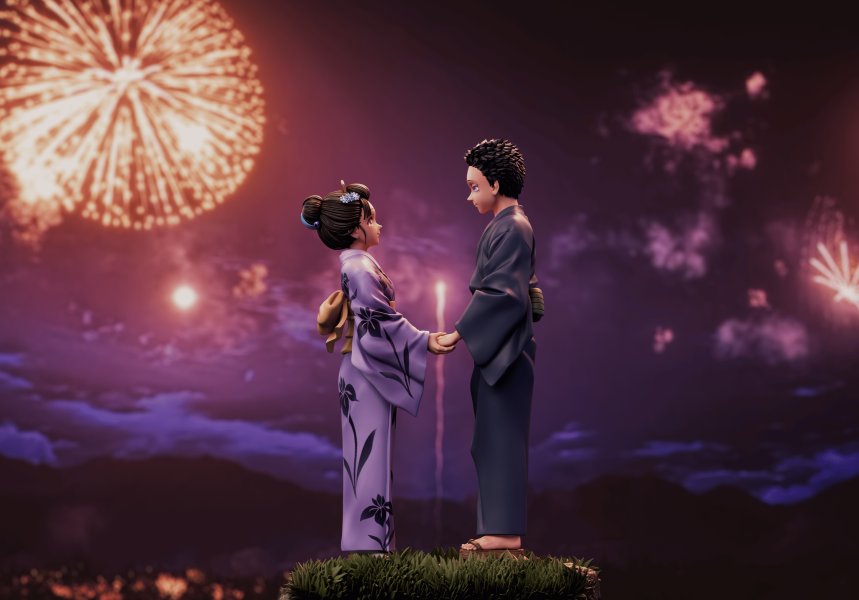 【預購】鬼滅之刃 狛戀-戀雪狛治 X WAWA-Studio 玩驛丨Toy station, GK雕像預購, GK雕像代購, GK雕像現貨, GK雕像修復, 咒術, 咒術迴戰, SCC玩具屋, 玩具給庫, NBA, 瘋公仔, 訂製雕像,模型,伯公仔,gk,玩驛,火影,夜風本舖,海賊,死神,航海王,獵人,阿拉蕾,七大罪,七龍珠,寶可夢,神奇寶貝,哥吉拉,宮崎駿,迪士尼,灌籃高手,鬼滅之刃,一拳超人,蠟筆小新,咒術,鏈鋸人,進擊的巨人,乙骨,我英