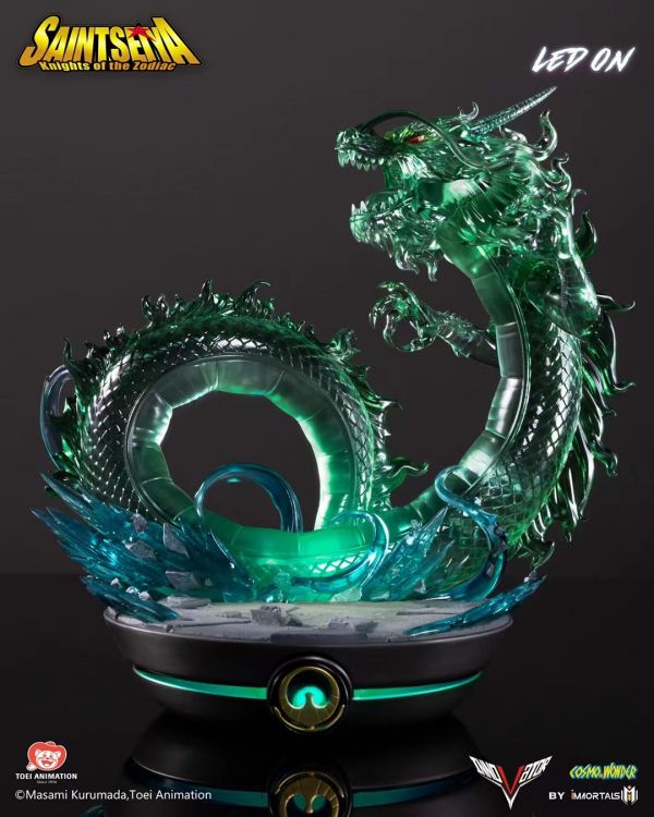 【預購】雕像 天秤座黃金聖衣-紫龍 X 天神工業INN SD #動漫#模型#玩具#gk#玩驛#火影#手辦#海賊#死神#航海王#獵人#阿拉蕾#七大罪#七龍珠#寶可夢#神奇寶貝#哥吉拉#宮崎駿#迪士尼#灌籃高手#鬼滅之日刃#一拳超人#蠟筆小新#咒術#鏈鋸人#進擊的巨人#妖精尾巴#我的英雄學院#我英#鋼鍊#鋼之煉金術師#新世紀福音戰士#EVA#間諜家家酒#Re0#漫威#dc#集美#hex#tsume#prime1#queen#tes#xm#野獸國#壽屋#數碼寶貝