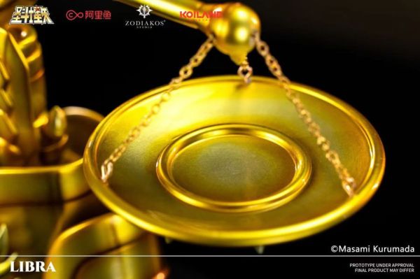 【補款】聖鬥士星矢 黃金聖鬥士 天秤座聖衣 X Zodiakos鑄刻 玩驛丨Toy station, GK雕像預購, GK雕像代購, GK雕像現貨, GK雕像修復, 咒術, 咒術迴戰, SCC玩具屋, 玩具給庫, NBA, 瘋公仔, 訂製雕像,模型,伯公仔,gk,玩驛,火影,夜風本舖,海賊,死神,航海王,獵人,阿拉蕾,七大罪,七龍珠,寶可夢,神奇寶貝,哥吉拉,宮崎駿,迪士尼,灌籃高手,鬼滅之刃,一拳超人,蠟筆小新,咒術,鏈鋸人,進擊的巨人,乙骨,我英