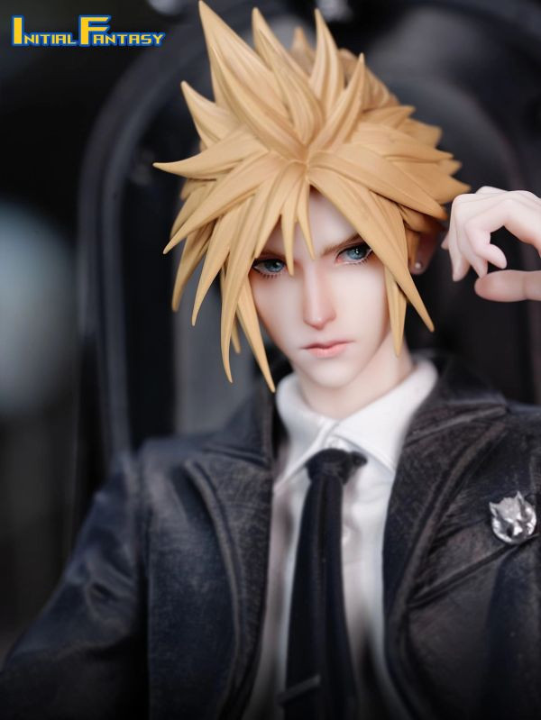 【代購】西裝暴徒壞男孩系列第一彈 克勞德 X IF Studio 玩驛丨Toy station, GK雕像預購, GK雕像代購, GK雕像現貨, GK雕像修復, 咒術, 咒術迴戰, SCC玩具屋, 玩具給庫, NBA, 瘋公仔, 訂製雕像,模型,伯公仔,gk,玩驛,火影,夜風本舖,海賊,死神,航海王,獵人,阿拉蕾,七大罪,七龍珠,寶可夢,神奇寶貝,哥吉拉,宮崎駿,迪士尼,灌籃高手,鬼滅之刃,一拳超人,蠟筆小新,咒術,鏈鋸人,進擊的巨人,乙骨,我英