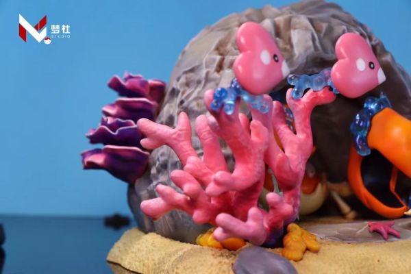 【售罄展示追加請私訊客服@toystationtw】寶可夢 巨鉗蟹20比例生態進化組 X 夢社-Studio 動漫,模型,玩具,gk,玩驛,火影,手辦,海賊,死神,航海王,獵人,阿拉蕾,七大罪,七龍珠,寶可夢,神奇寶貝,哥吉拉,宮崎駿,迪士尼,灌籃高手,鬼滅之日刃,一拳超人,蠟筆小新,咒術,鏈鋸人,進擊的巨人,妖精尾巴,我的英雄學院,我英,鋼鍊,鋼之煉金術師,新世紀福音戰士,EVA,間諜家家酒,Re0,漫威,dc,集美#hex#tsume#prime1#queen#tes#xm#野獸國#壽屋#數碼寶貝