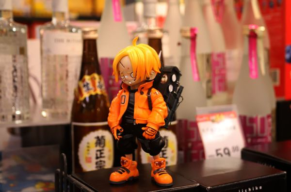 【預購】海賊王 旅遊黃金周 山治 X 私出留串工作室 動漫,模型,玩具,gk,玩驛,火影,手辦,海賊,死神,航海王,獵人,阿拉蕾,七大罪,七龍珠,寶可夢,神奇寶貝,哥吉拉,宮崎駿,迪士尼,灌籃高手,鬼滅之日刃,一拳超人,蠟筆小新,咒術,鏈鋸人,進擊的巨人,妖精尾巴,我的英雄學院,我英,鋼鍊,鋼之煉金術師,新世紀福音戰士,EVA,間諜家家酒,Re0,漫威,dc,集美#hex#tsume#prime1#queen#tes#xm#野獸國#壽屋#數碼寶貝