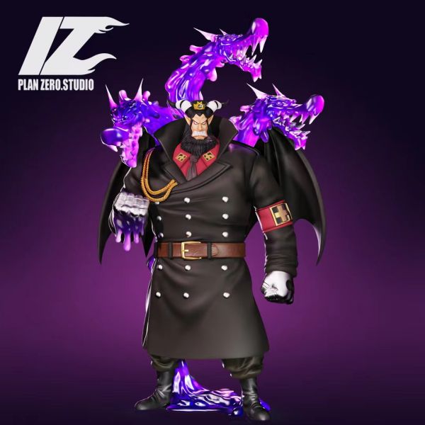 【售罄展示追加請私訊客服@toystationtw】海賊王 純獄風 麥哲倫 X PZ Studio 玩驛丨Toy station, GK雕像預購, GK雕像代購, GK雕像現貨, GK雕像修復, 咒術, 咒術迴戰, SCC玩具屋, 玩具給庫, NBA, 瘋公仔, 訂製雕像,模型,伯公仔,gk,玩驛,火影,夜風本舖,海賊,死神,航海王,獵人,阿拉蕾,七大罪,七龍珠,寶可夢,神奇寶貝,哥吉拉,宮崎駿,迪士尼,灌籃高手,鬼滅之刃,一拳超人,蠟筆小新,咒術,鏈鋸人,進擊的巨人,乙骨,我英