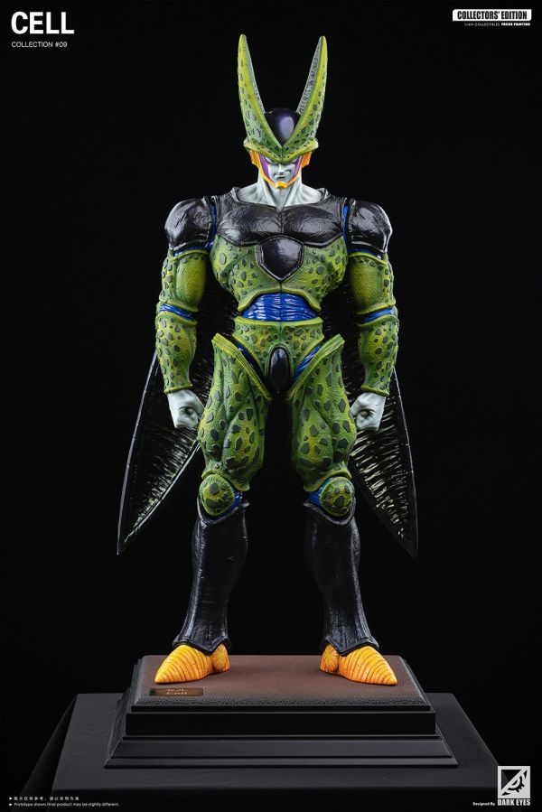 【預購】七龍珠 完全體沙魯 X 黑眸STUDIO 玩驛丨Toy station, GK雕像預購, GK雕像代購, GK雕像現貨, GK雕像修復, 咒術, 咒術迴戰, SCC玩具屋, 玩具給庫, NBA, 瘋公仔, 訂製雕像,模型,伯公仔,gk,玩驛,火影,夜風本舖,海賊,死神,航海王,獵人,阿拉蕾,七大罪,七龍珠,寶可夢,神奇寶貝,哥吉拉,宮崎駿,迪士尼,灌籃高手,鬼滅之刃,一拳超人,蠟筆小新,咒術,鏈鋸人,進擊的巨人,乙骨,我英
