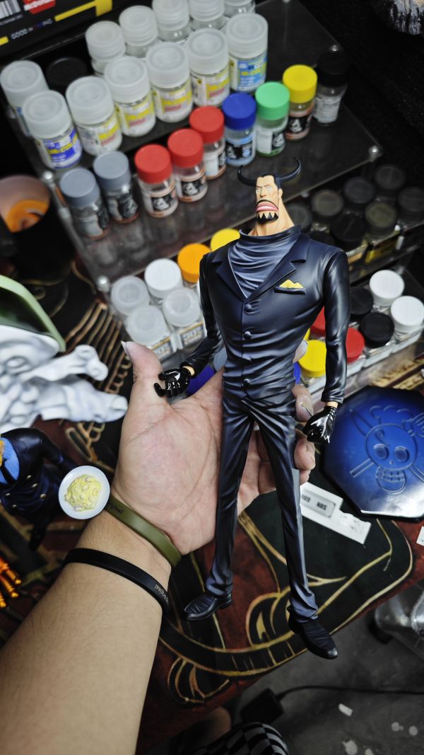 【預購】海賊王 CP0第十彈 布魯諾 X 龍虎-Studio 玩驛丨Toy station, GK雕像預購, GK雕像代購, GK雕像現貨, GK雕像修復, 咒術, 咒術迴戰, SCC玩具屋, 玩具給庫, NBA, 瘋公仔, 訂製雕像,模型,伯公仔,gk,玩驛,火影,夜風本舖,海賊,死神,航海王,獵人,阿拉蕾,七大罪,七龍珠,寶可夢,神奇寶貝,哥吉拉,宮崎駿,迪士尼,灌籃高手,鬼滅之刃,一拳超人,蠟筆小新,咒術,鏈鋸人,進擊的巨人,乙骨,我英