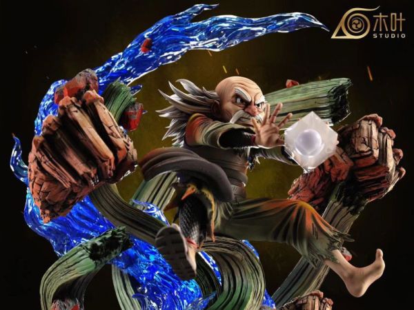 【現貨秒發】火影忍者 名場面第四次忍界大戰宇智波斑vs五影系列土影 兩天秤 大野木 塵遁·原界剝離之術 X 木葉 玩驛丨Toy station, GK雕像預購, GK雕像代購, GK雕像現貨, GK雕像修復, 咒術, 咒術迴戰, SCC玩具屋, 玩具給庫, 希模型, 瘋公仔, 訂製雕像,模型,伯公仔,gk,玩驛,火影,夜風本舖,海賊,死神,航海王,獵人,阿拉蕾,七大罪,七龍珠,寶可夢,神奇寶貝,哥吉拉,宮崎駿,迪士尼,灌籃高手,鬼滅之日刃,一拳超人,蠟筆小新,咒術,鏈鋸人,進擊的巨人,乙骨,我英