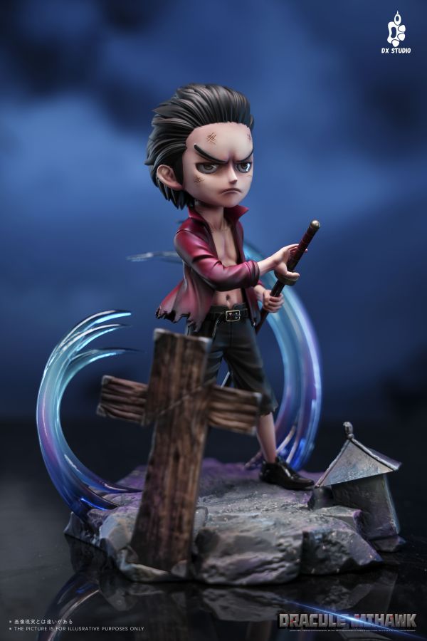 【預購】海賊王 七武海童年系列第三彈 明哥&老沙&鷹眼 X 大熊社 玩驛丨Toy station, GK雕像預購, GK雕像代購, GK雕像現貨, GK雕像修復, 咒術, 咒術迴戰, SCC玩具屋, 玩具給庫, NBA, 瘋公仔, 訂製雕像,模型,伯公仔,gk,玩驛,火影,夜風本舖,海賊,死神,航海王,獵人,阿拉蕾,七大罪,七龍珠,寶可夢,神奇寶貝,哥吉拉,宮崎駿,迪士尼,灌籃高手,鬼滅之刃,一拳超人,蠟筆小新,咒術,鏈鋸人,進擊的巨人,乙骨,我英