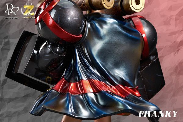 【售罄展示追加請私訊客服@toystationtw】海賊王 “Z”澤法劇場版紅衣草帽團共鳴第九彈 紅衣佛朗基 X 紉光社 動漫,模型,玩具,gk,玩驛,火影,手辦,海賊,死神,航海王,獵人,阿拉蕾,七大罪,七龍珠,寶可夢,神奇寶貝,哥吉拉,宮崎駿,迪士尼,灌籃高手,鬼滅之日刃,一拳超人,蠟筆小新,咒術,鏈鋸人,進擊的巨人,妖精尾巴,我的英雄學院,我英,鋼鍊,鋼之煉金術師,新世紀福音戰士,EVA,間諜家家酒,Re0,漫威,dc,集美#hex#tsume#prime1#queen#tes#xm#野獸國#壽屋#數碼寶貝