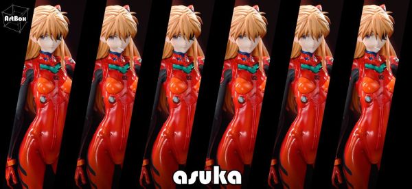 【補款】Eva新世紀福音戰士 雙版本 我不是明日香 X ArtBox 玩驛丨Toy station, GK雕像預購, GK雕像代購, GK雕像現貨, GK雕像修復, 咒術, 咒術迴戰, SCC玩具屋, 玩具給庫, NBA, 瘋公仔, 訂製雕像,模型,伯公仔,gk,玩驛,火影,夜風本舖,海賊,死神,航海王,獵人,阿拉蕾,七大罪,七龍珠,寶可夢,神奇寶貝,哥吉拉,宮崎駿,迪士尼,灌籃高手,鬼滅之刃,一拳超人,蠟筆小新,咒術,鏈鋸人,進擊的巨人,乙骨,我英