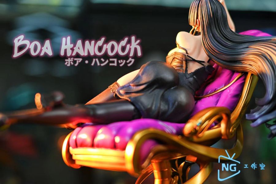【預購】海賊王 沙發系列 性感女帝 X 奶蓋工作室 玩驛丨Toy station, GK雕像預購, GK雕像代購, GK雕像現貨, GK雕像修復, 咒術, 咒術迴戰, SCC玩具屋, 玩具給庫, NBA, 瘋公仔, 訂製雕像,模型,伯公仔,gk,玩驛,火影,夜風本舖,海賊,死神,航海王,獵人,阿拉蕾,七大罪,七龍珠,寶可夢,神奇寶貝,哥吉拉,宮崎駿,迪士尼,灌籃高手,鬼滅之刃,一拳超人,蠟筆小新,咒術,鏈鋸人,進擊的巨人,乙骨,我英