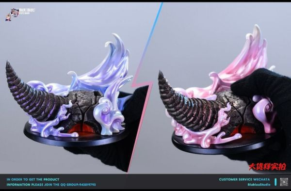 【補款】間諜家家酒  海賊王 阿尼亞系列 NO.1 阿尼卡 X Biubiu工作室 玩驛丨Toy station, GK雕像預購, GK雕像代購, GK雕像現貨, GK雕像修復, 咒術, 咒術迴戰, SCC玩具屋, 玩具給庫, NBA, 瘋公仔, 訂製雕像,模型,伯公仔,gk,玩驛,火影,夜風本舖,海賊,死神,航海王,獵人,阿拉蕾,七大罪,七龍珠,寶可夢,神奇寶貝,哥吉拉,宮崎駿,迪士尼,灌籃高手,鬼滅之刃,一拳超人,蠟筆小新,咒術,鏈鋸人,進擊的巨人,乙骨,我英