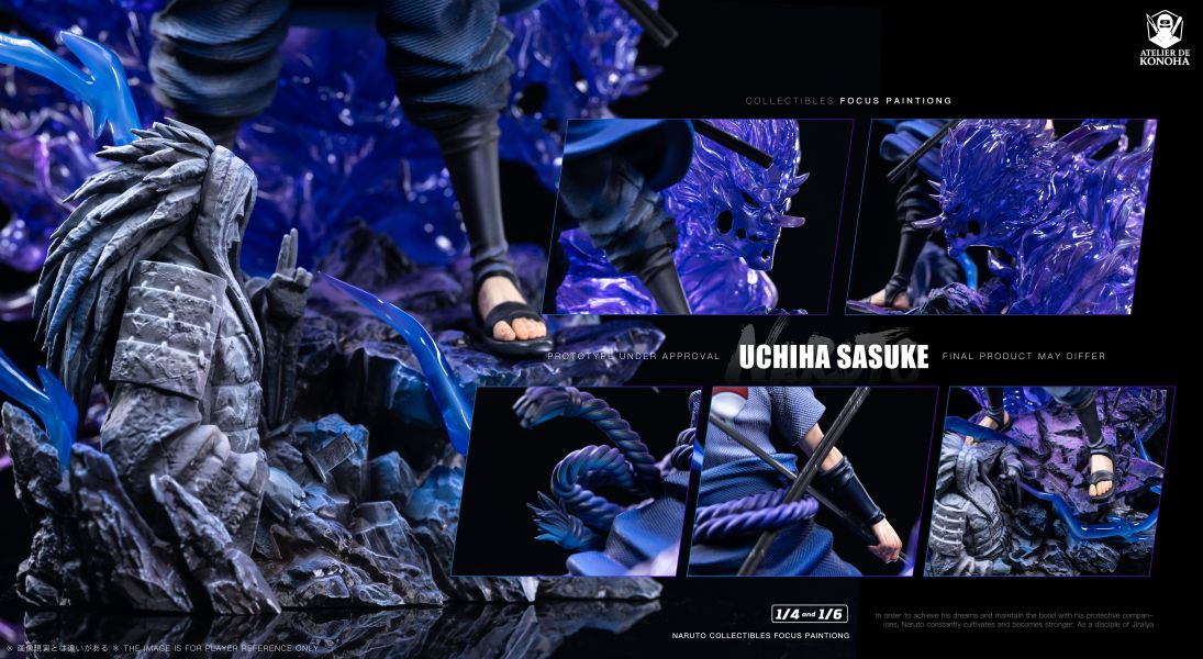 【預購】火影忍者 輕雕系列 鳴人&佐助 X ATELIER DE KONOHA 玩驛丨Toy station, GK雕像預購, GK雕像代購, GK雕像現貨, GK雕像修復, 咒術, 咒術迴戰, SCC玩具屋, 玩具給庫, NBA, 瘋公仔, 訂製雕像,模型,伯公仔,gk,玩驛,火影,夜風本舖,海賊,死神,航海王,獵人,阿拉蕾,七大罪,七龍珠,寶可夢,神奇寶貝,哥吉拉,宮崎駿,迪士尼,灌籃高手,鬼滅之刃,一拳超人,蠟筆小新,咒術,鏈鋸人,進擊的巨人,乙骨,我英
