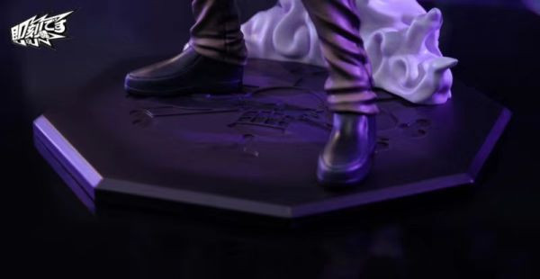 【售罄展示追加請私訊客服@toystationtw】海賊王 舊時代第三彈 巴巴羅薩·凱多 X 即刻工作室 動漫,模型,玩具,gk,玩驛,火影,手辦,海賊,死神,航海王,獵人,阿拉蕾,七大罪,七龍珠,寶可夢,神奇寶貝,哥吉拉,宮崎駿,迪士尼,灌籃高手,鬼滅之日刃,一拳超人,蠟筆小新,咒術,鏈鋸人,進擊的巨人,妖精尾巴,我的英雄學院,我英,鋼鍊,鋼之煉金術師,新世紀福音戰士,EVA,間諜家家酒,Re0,漫威,dc,集美#hex#tsume#prime1#queen#tes#xm#野獸國#壽屋#數碼寶貝