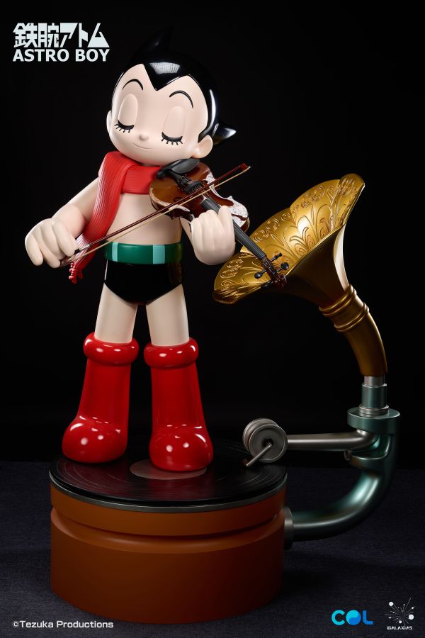 【預購】原子小金剛 藝術級雕像 演奏家阿童木 X Galaxy-Studio 玩驛丨Toy station, GK雕像預購, GK雕像代購, GK雕像現貨, GK雕像修復, 咒術, 咒術迴戰, SCC玩具屋, 玩具給庫, NBA, 瘋公仔, 訂製雕像,模型,伯公仔,gk,玩驛,火影,夜風本舖,海賊,死神,航海王,獵人,阿拉蕾,七大罪,七龍珠,寶可夢,神奇寶貝,哥吉拉,宮崎駿,迪士尼,灌籃高手,鬼滅之刃,一拳超人,蠟筆小新,咒術,鏈鋸人,進擊的巨人,乙骨,我英