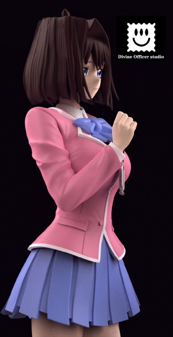 【售罄展示追加請私訊客服@toystationtw】遊戲王 真崎杏子 X 神官工作室 玩驛丨Toy station, GK雕像預購, GK雕像代購, GK雕像現貨, GK雕像修復, 咒術, 咒術迴戰, SCC玩具屋, 玩具給庫, NBA, 瘋公仔, 訂製雕像,模型,伯公仔,gk,玩驛,火影,夜風本舖,海賊,死神,航海王,獵人,阿拉蕾,七大罪,七龍珠,寶可夢,神奇寶貝,哥吉拉,宮崎駿,迪士尼,灌籃高手,鬼滅之刃,一拳超人,蠟筆小新,咒術,鏈鋸人,進擊的巨人,乙骨,我英