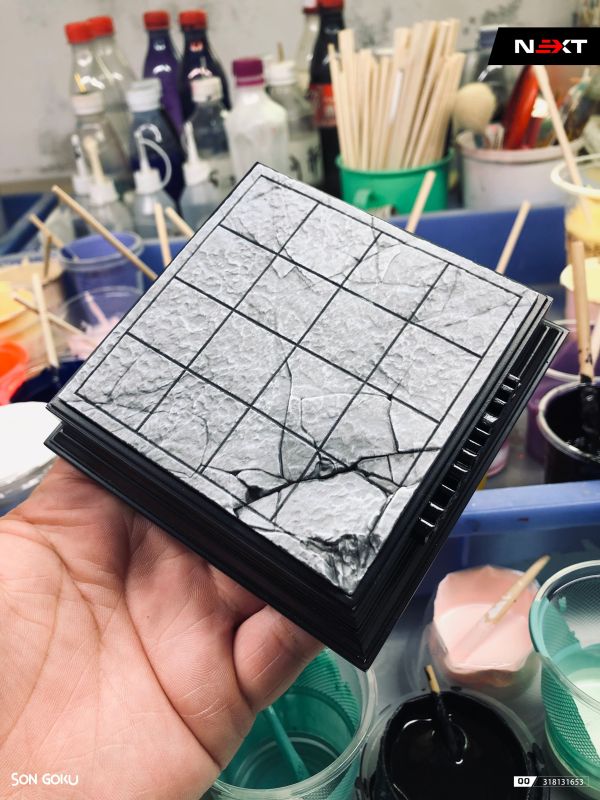 【預購】七龍珠 第一彈 小悟空 X Next-Studio 玩驛丨Toy station, GK雕像預購, GK雕像代購, GK雕像現貨, GK雕像修復, 咒術, 咒術迴戰, SCC玩具屋, 玩具給庫, NBA, 瘋公仔, 訂製雕像,模型,伯公仔,gk,玩驛,火影,夜風本舖,海賊,死神,航海王,獵人,阿拉蕾,七大罪,七龍珠,寶可夢,神奇寶貝,哥吉拉,宮崎駿,迪士尼,灌籃高手,鬼滅之刃,一拳超人,蠟筆小新,咒術,鏈鋸人,進擊的巨人,乙骨,我英