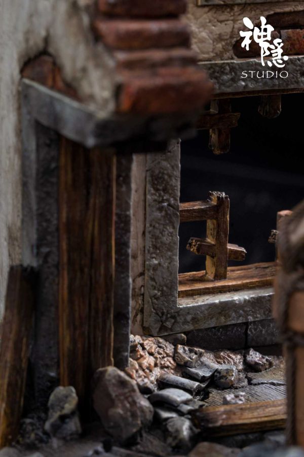 【預購】宮崎駿 剪影瞬間系列 螢火蟲之墓殘傘下的微光 X 神隱工作室 玩驛丨Toy station, GK雕像預購, GK雕像代購, GK雕像現貨, GK雕像修復, 咒術, 咒術迴戰, SCC玩具屋, 玩具給庫, NBA, 瘋公仔, 訂製雕像,模型,伯公仔,gk,玩驛,火影,夜風本舖,海賊,死神,航海王,獵人,阿拉蕾,七大罪,七龍珠,寶可夢,神奇寶貝,哥吉拉,宮崎駿,迪士尼,灌籃高手,鬼滅之刃,一拳超人,蠟筆小新,咒術,鏈鋸人,進擊的巨人,乙骨,我英