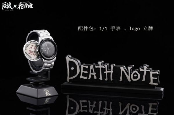 【售罄展示追加請私訊客服@toystationtw】夜神月-計畫通半身像 X 後浪&名場面Studio 動漫,模型,玩具,gk,玩驛,火影,手辦,海賊,死神,航海王,獵人,阿拉蕾,七大罪,七龍珠,寶可夢,神奇寶貝,哥吉拉,宮崎駿,迪士尼,灌籃高手,鬼滅之日刃,一拳超人,蠟筆小新,咒術,鏈鋸人,進擊的巨人,妖精尾巴,我的英雄學院,我英,鋼鍊,鋼之煉金術師,新世紀福音戰士,EVA,間諜家家酒,Re0,漫威,dc,集美#hex#tsume#prime1#queen#tes#xm#野獸國#壽屋#數碼寶貝