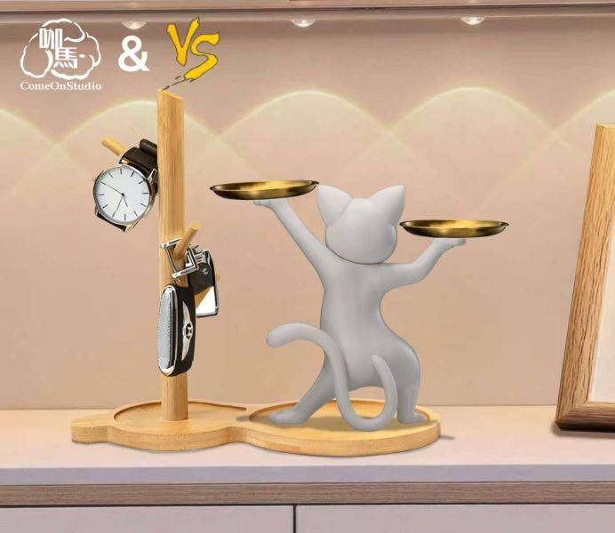 【預購】美少女戰士 收納托盤 露娜 X VS+咖馬模玩 玩驛丨Toy station, GK雕像預購, GK雕像代購, GK雕像現貨, GK雕像修復, 咒術, 咒術迴戰, SCC玩具屋, 玩具給庫, NBA, 瘋公仔, 訂製雕像,模型,伯公仔,gk,玩驛,火影,夜風本舖,海賊,死神,航海王,獵人,阿拉蕾,七大罪,七龍珠,寶可夢,神奇寶貝,哥吉拉,宮崎駿,迪士尼,灌籃高手,鬼滅之刃,一拳超人,蠟筆小新,咒術,鏈鋸人,進擊的巨人,乙骨,我英