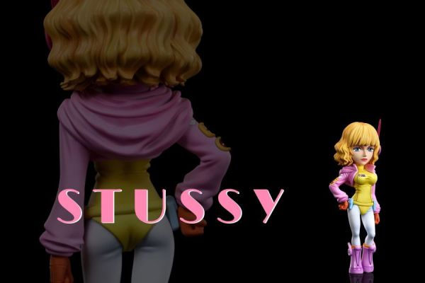 【售罄展示追加請私訊客服@toystationtw】海賊王 未來島企劃 斯圖西 X A+研究所 玩驛丨Toy station, GK雕像預購, GK雕像代購, GK雕像現貨, GK雕像修復, 咒術, 咒術迴戰, SCC玩具屋, 玩具給庫, NBA, 瘋公仔, 訂製雕像,模型,伯公仔,gk,玩驛,火影,夜風本舖,海賊,死神,航海王,獵人,阿拉蕾,七大罪,七龍珠,寶可夢,神奇寶貝,哥吉拉,宮崎駿,迪士尼,灌籃高手,鬼滅之刃,一拳超人,蠟筆小新,咒術,鏈鋸人,進擊的巨人,乙骨,我英
