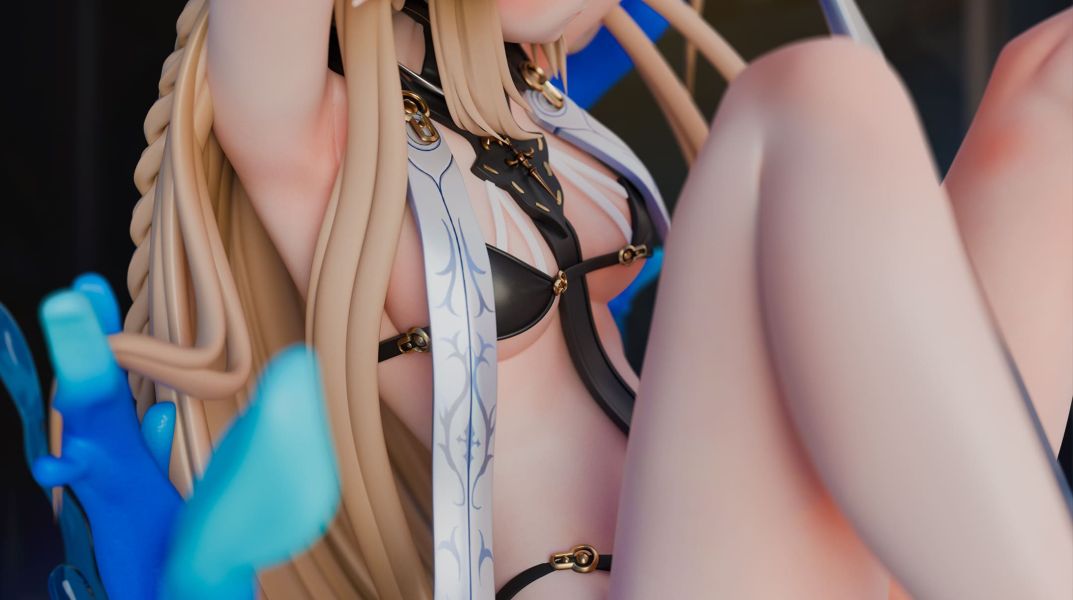【預購】鳴潮 卡提希婭 X 迷因工作室 玩驛丨Toy station, GK雕像預購, GK雕像代購, GK雕像現貨, GK雕像修復, 咒術, 咒術迴戰, SCC玩具屋, 玩具給庫, NBA, 瘋公仔, 訂製雕像,模型,伯公仔,gk,玩驛,火影,夜風本舖,海賊,死神,航海王,獵人,阿拉蕾,七大罪,七龍珠,寶可夢,神奇寶貝,哥吉拉,宮崎駿,迪士尼,灌籃高手,鬼滅之刃,一拳超人,蠟筆小新,咒術,鏈鋸人,進擊的巨人,乙骨,我英
