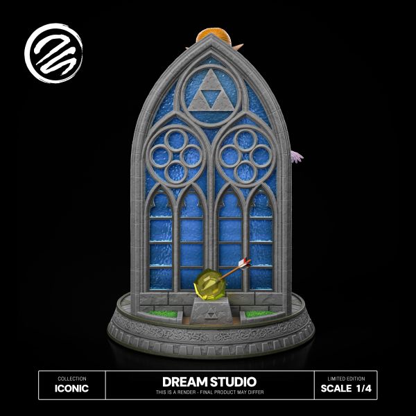 【預購】薩爾達傳說 雙比例 薩爾達公主 X Dream夢想 玩驛丨Toy station, GK雕像預購, GK雕像代購, GK雕像現貨, GK雕像修復, 咒術, 咒術迴戰, SCC玩具屋, 玩具給庫, NBA, 瘋公仔, 訂製雕像,模型,伯公仔,gk,玩驛,火影,夜風本舖,海賊,死神,航海王,獵人,阿拉蕾,七大罪,七龍珠,寶可夢,神奇寶貝,哥吉拉,宮崎駿,迪士尼,灌籃高手,鬼滅之刃,一拳超人,蠟筆小新,咒術,鏈鋸人,進擊的巨人,乙骨,我英