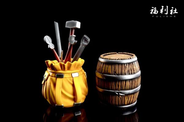 〖售鑿展示追加請私訊客服@toystationtw〗海賊王 草帽團全員共鳴弗蘭奇 X 福利社 #動漫#模型#玩具#gk#玩驛#火影#手辦#海賊#死神#航海王#獵人#阿拉蕾#七大罪#七龍珠#寶可夢#神奇寶貝#哥吉拉#宮崎駿#迪士尼#灌籃高手#鬼滅之日刃#一拳超人#蠟筆小新#咒術#鏈鋸人#進擊的巨人#妖精尾巴#我的英雄學院#我英#鋼鍊#鋼之煉金術師#新世紀福音戰士#EVA#間諜家家酒#Re0#漫威#dc#集美#hex#tsume#prime1#queen#tes#xm#野獸國#壽屋#數碼寶貝