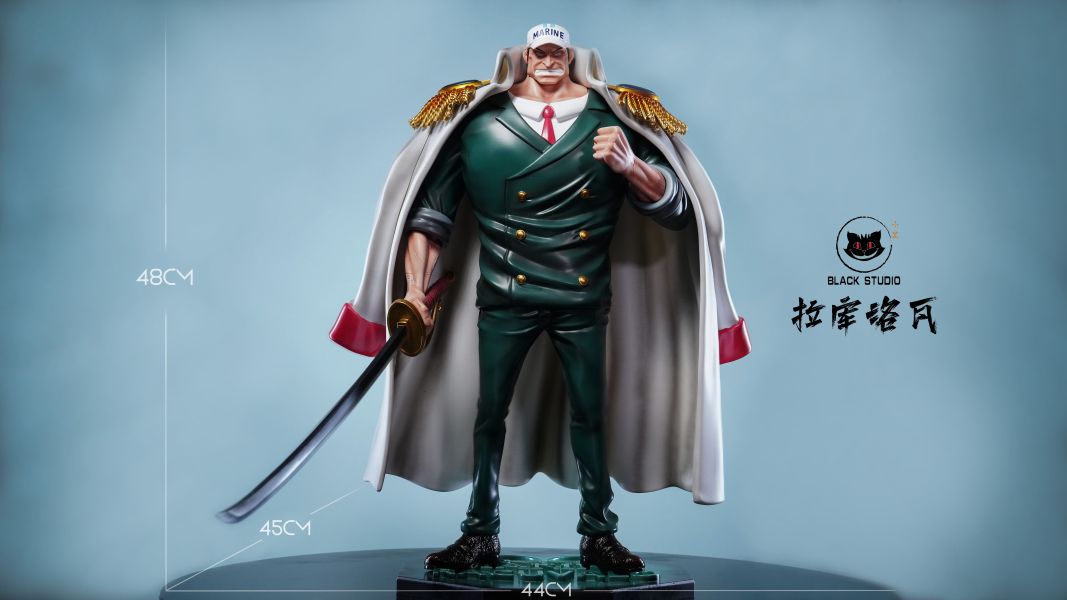 【售罄展示追加請私訊客服@toystationtw】海賊王 頂上戰爭海軍巨人系列第二彈 拉克羅瓦 X Black小黑 動漫,模型,玩具,gk,玩驛,火影,手辦,海賊,死神,航海王,獵人,阿拉蕾,七大罪,七龍珠,寶可夢,神奇寶貝,哥吉拉,宮崎駿,迪士尼,灌籃高手,鬼滅之日刃,一拳超人,蠟筆小新,咒術,鏈鋸人,進擊的巨人,妖精尾巴,我的英雄學院,我英,鋼鍊,鋼之煉金術師,新世紀福音戰士,EVA,間諜家家酒,Re0,漫威,dc,集美#hex#tsume#prime1#queen#tes#xm#野獸國#壽屋#數碼寶貝