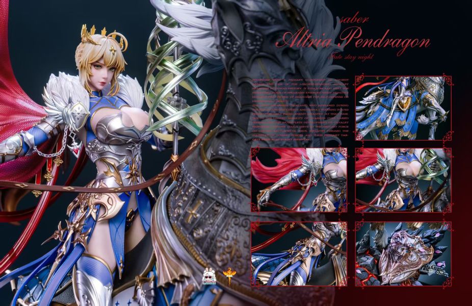 【預購】Fate FGO 雙槍共鳴 白槍呆共鳴黑槍呆 X UMM-Studio 玩驛丨Toy station, GK雕像預購, GK雕像代購, GK雕像現貨, GK雕像修復, 咒術, 咒術迴戰, SCC玩具屋, 玩具給庫, NBA, 瘋公仔, 訂製雕像,模型,伯公仔,gk,玩驛,火影,夜風本舖,海賊,死神,航海王,獵人,阿拉蕾,七大罪,七龍珠,寶可夢,神奇寶貝,哥吉拉,宮崎駿,迪士尼,灌籃高手,鬼滅之刃,一拳超人,蠟筆小新,咒術,鏈鋸人,進擊的巨人,乙骨,我英
