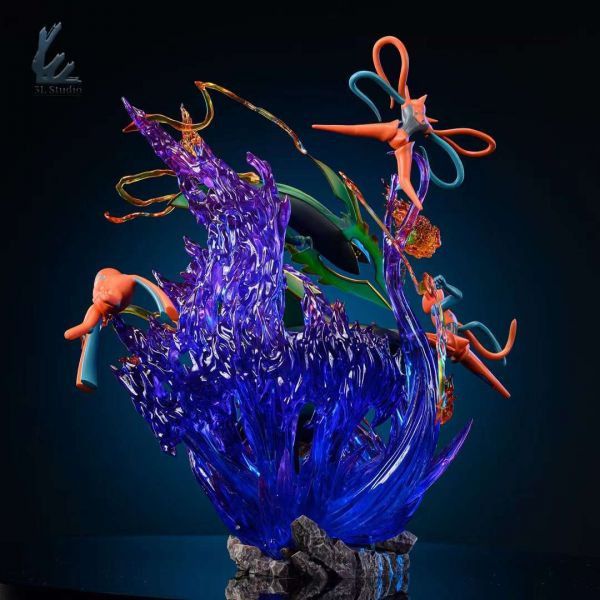 【代購】寶可夢 超級烈空坐 VS 代歐奇希斯 對戰系列 第一彈 X 3L 動漫,模型,玩具,gk,玩驛,火影,手辦,海賊,死神,航海王,獵人,阿拉蕾,七大罪,七龍珠,寶可夢,神奇寶貝,哥吉拉,宮崎駿,迪士尼,灌籃高手,鬼滅之日刃,一拳超人,蠟筆小新,咒術,鏈鋸人,進擊的巨人,妖精尾巴,我的英雄學院,我英,鋼鍊,鋼之煉金術師,新世紀福音戰士,EVA,間諜家家酒,Re0,漫威,dc,集美#hex#tsume#prime1#queen#tes#xm#野獸國#壽屋#數碼寶貝