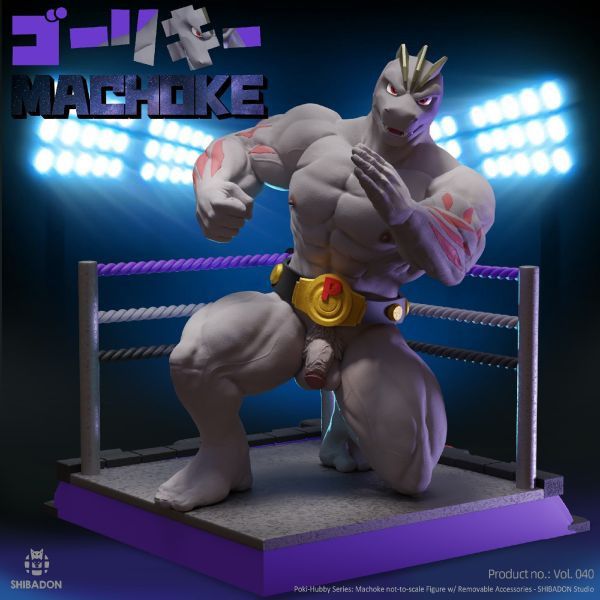 【售罄展示追加請私訊客服@toystationtw】寶可夢 豪力 X 柴丼設計 動漫,模型,玩具,gk,玩驛,火影,手辦,海賊,死神,航海王,獵人,阿拉蕾,七大罪,七龍珠,寶可夢,神奇寶貝,哥吉拉,宮崎駿,迪士尼,灌籃高手,鬼滅之日刃,一拳超人,蠟筆小新,咒術,鏈鋸人,進擊的巨人,妖精尾巴,我的英雄學院,我英,鋼鍊,鋼之煉金術師,新世紀福音戰士,EVA,間諜家家酒,Re0,漫威,dc,集美#hex#tsume#prime1#queen#tes#xm#野獸國#壽屋#數碼寶貝