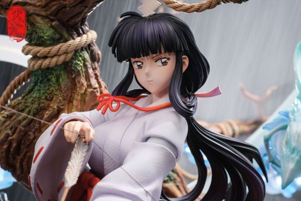 【補款】犬夜叉 A+級雕像 桔梗 X TY天元工作室 玩驛丨Toy station, GK雕像預購, GK雕像代購, GK雕像現貨, GK雕像修復, 咒術, 咒術迴戰, SCC玩具屋, 玩具給庫, NBA, 瘋公仔, 訂製雕像,模型,伯公仔,gk,玩驛,火影,夜風本舖,海賊,死神,航海王,獵人,阿拉蕾,七大罪,七龍珠,寶可夢,神奇寶貝,哥吉拉,宮崎駿,迪士尼,灌籃高手,鬼滅之刃,一拳超人,蠟筆小新,咒術,鏈鋸人,進擊的巨人,乙骨,我英