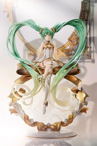 【預購】 初音未來交響樂 2022 X GOOD SMILE GSC 動漫,模型,玩具,gk,玩驛,火影,手辦,海賊,死神,航海王,獵人,阿拉蕾,七大罪,七龍珠,寶可夢,神奇寶貝,哥吉拉,宮崎駿,迪士尼,灌籃高手,鬼滅之日刃,一拳超人,蠟筆小新,咒術,鏈鋸人,進擊的巨人,妖精尾巴,我的英雄學院,我英,鋼鍊,鋼之煉金術師,新世紀福音戰士,EVA,間諜家家酒,Re0,漫威,dc,集美#hex#tsume#prime1#queen#tes#xm#野獸國#壽屋#數碼寶貝