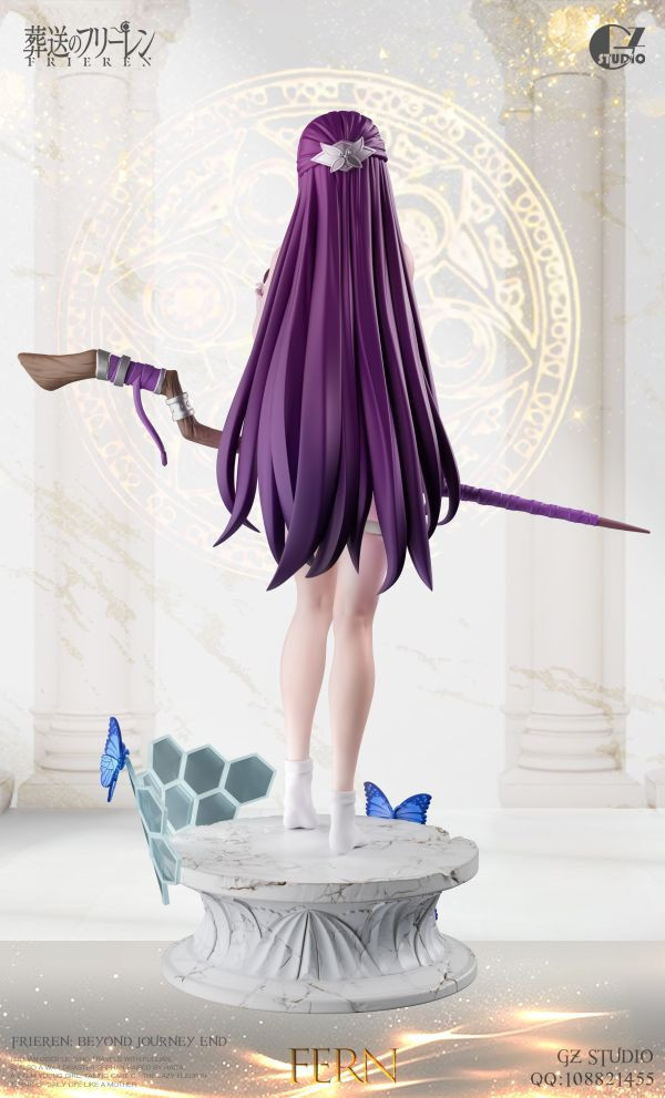 【補款】葬送的芙莉蓮 菲倫 X GZ工作室 玩驛丨Toy station, GK雕像預購, GK雕像代購, GK雕像現貨, GK雕像修復, 咒術, 咒術迴戰, SCC玩具屋, 玩具給庫, NBA, 瘋公仔, 訂製雕像,模型,伯公仔,gk,玩驛,火影,夜風本舖,海賊,死神,航海王,獵人,阿拉蕾,七大罪,七龍珠,寶可夢,神奇寶貝,哥吉拉,宮崎駿,迪士尼,灌籃高手,鬼滅之刃,一拳超人,蠟筆小新,咒術,鏈鋸人,進擊的巨人,乙骨,我英