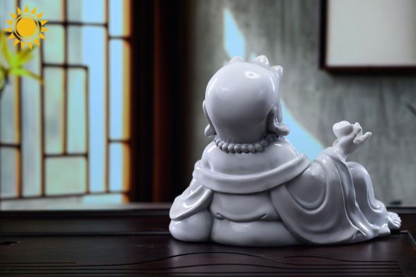 【售罄展示追加請私訊客服@toystationtw】水管工馬里奧大肚彌勒佛擺件 X 太陽模玩 玩驛丨Toy station, GK雕像預購, GK雕像代購, GK雕像現貨, GK雕像修復, 咒術, 咒術迴戰, SCC玩具屋, 玩具給庫, NBA, 瘋公仔, 訂製雕像,模型,伯公仔,gk,玩驛,火影,夜風本舖,海賊,死神,航海王,獵人,阿拉蕾,七大罪,七龍珠,寶可夢,神奇寶貝,哥吉拉,宮崎駿,迪士尼,灌籃高手,鬼滅之刃,一拳超人,蠟筆小新,咒術,鏈鋸人,進擊的巨人,乙骨,我英