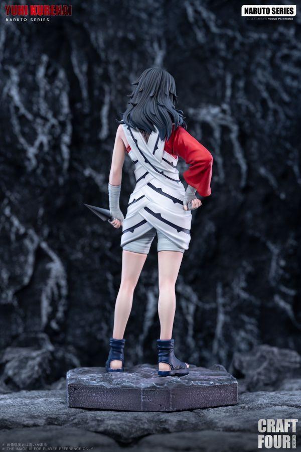 【補款】火影忍者 大合照系列第三彈 夕日紅 X C4 玩驛丨Toy station, GK雕像預購, GK雕像代購, GK雕像現貨, GK雕像修復, 咒術, 咒術迴戰, SCC玩具屋, 玩具給庫, NBA, 瘋公仔, 訂製雕像,模型,伯公仔,gk,玩驛,火影,夜風本舖,海賊,死神,航海王,獵人,阿拉蕾,七大罪,七龍珠,寶可夢,神奇寶貝,哥吉拉,宮崎駿,迪士尼,灌籃高手,鬼滅之刃,一拳超人,蠟筆小新,咒術,鏈鋸人,進擊的巨人,乙骨,我英