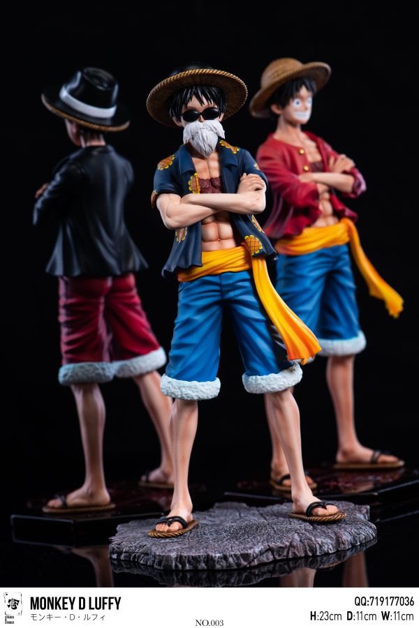 【代購】海賊王 草帽團共鳴系列第三彈 全服飾企劃第一彈 多版本 蒙奇·D·魯夫 X SPK（黑桃K工作室） 玩驛丨Toy station, GK雕像預購, GK雕像代購, GK雕像現貨, GK雕像修復, 咒術, 咒術迴戰, SCC玩具屋, 玩具給庫, NBA, 瘋公仔, 訂製雕像,模型,伯公仔,gk,玩驛,火影,夜風本舖,海賊,死神,航海王,獵人,阿拉蕾,七大罪,七龍珠,寶可夢,神奇寶貝,哥吉拉,宮崎駿,迪士尼,灌籃高手,鬼滅之刃,一拳超人,蠟筆小新,咒術,鏈鋸人,進擊的巨人,乙骨,我英