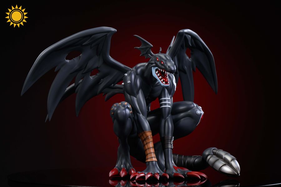 【預購】數碼寶貝 邪龍獸 X 太陽模玩 玩驛丨Toy station, GK雕像預購, GK雕像代購, GK雕像現貨, GK雕像修復, 咒術, 咒術迴戰, SCC玩具屋, 玩具給庫, NBA, 瘋公仔, 訂製雕像,模型,伯公仔,gk,玩驛,火影,夜風本舖,海賊,死神,航海王,獵人,阿拉蕾,七大罪,七龍珠,寶可夢,神奇寶貝,哥吉拉,宮崎駿,迪士尼,灌籃高手,鬼滅之刃,一拳超人,蠟筆小新,咒術,鏈鋸人,進擊的巨人,乙骨,我英