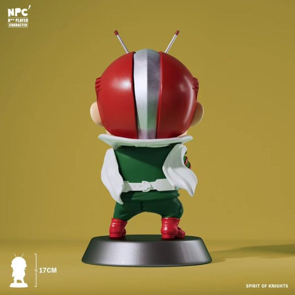 【售罄展示追加請私訊客服@toystationtw】蠟筆小新 卡面來打 V3新 X NPC 動漫,模型,玩具,gk,玩驛,火影,手辦,海賊,死神,航海王,獵人,阿拉蕾,七大罪,七龍珠,寶可夢,神奇寶貝,哥吉拉,宮崎駿,迪士尼,灌籃高手,鬼滅之日刃,一拳超人,蠟筆小新,咒術,鏈鋸人,進擊的巨人,妖精尾巴,我的英雄學院,我英,鋼鍊,鋼之煉金術師,新世紀福音戰士,EVA,間諜家家酒,Re0,漫威,dc,集美#hex#tsume#prime1#queen#tes#xm#野獸國#壽屋#數碼寶貝